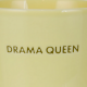 Porcelain Mug